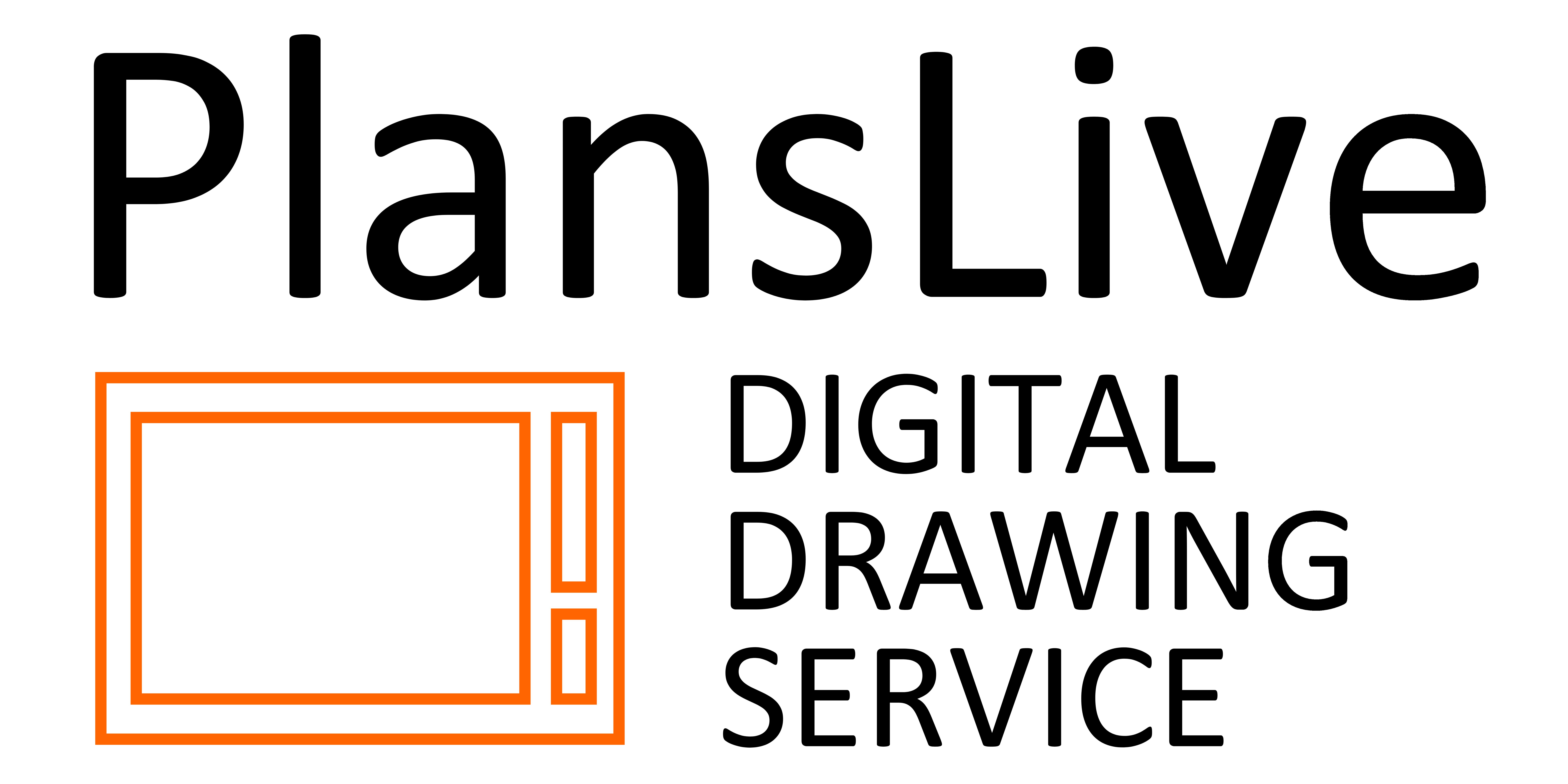Planslive CAPTURES ALL DRAWING CHANGES